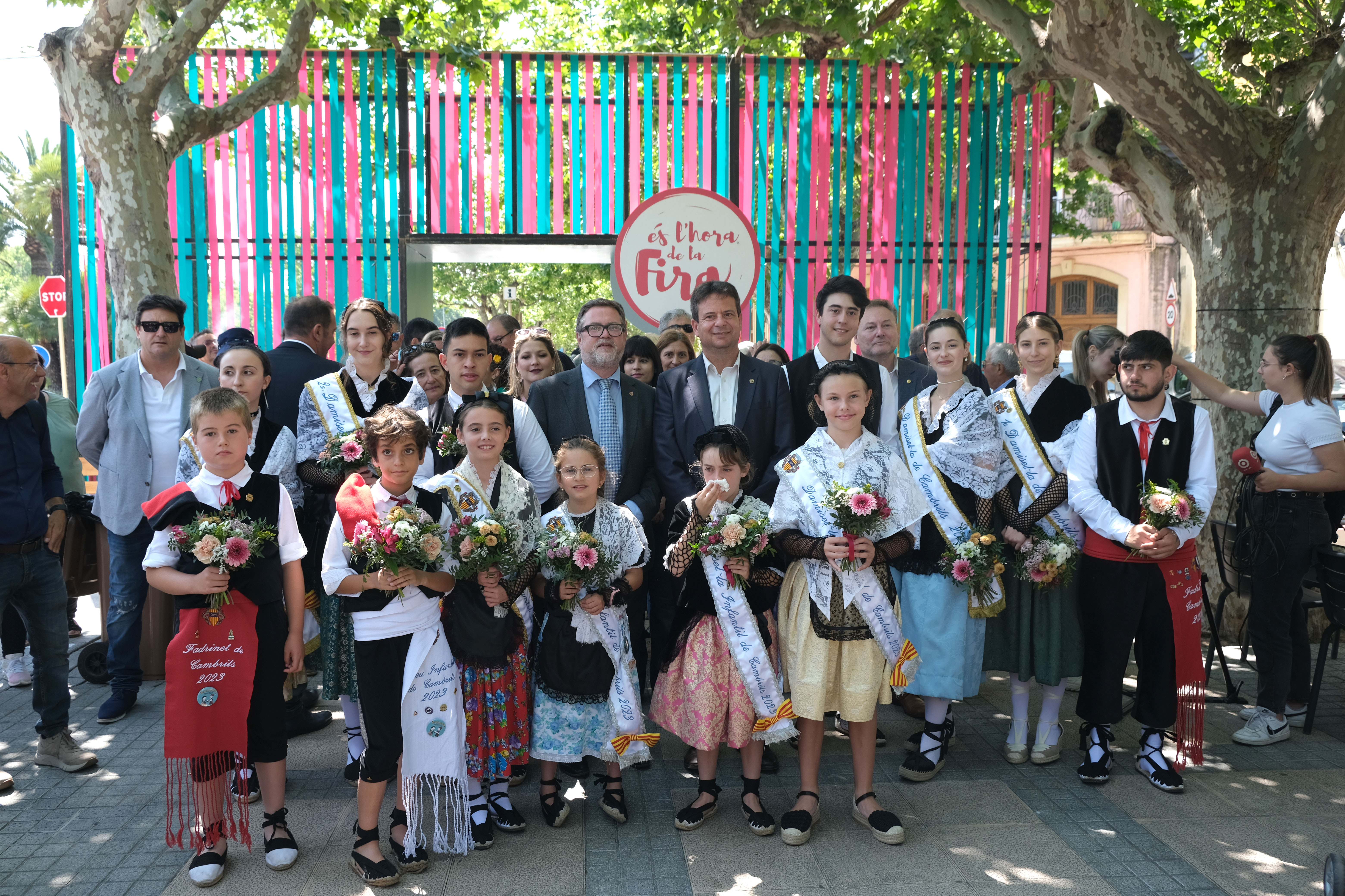 "fira03.jpg"