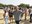 Quasi un centenar d’estudiants d’arquitectura visiten Cambrils per desenvolupar projectes sobre casos reals   