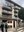 Quatre persones resulten ferides en un incendi en un pis de Vilafortuny