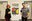 "radiocambrils2.jpg"