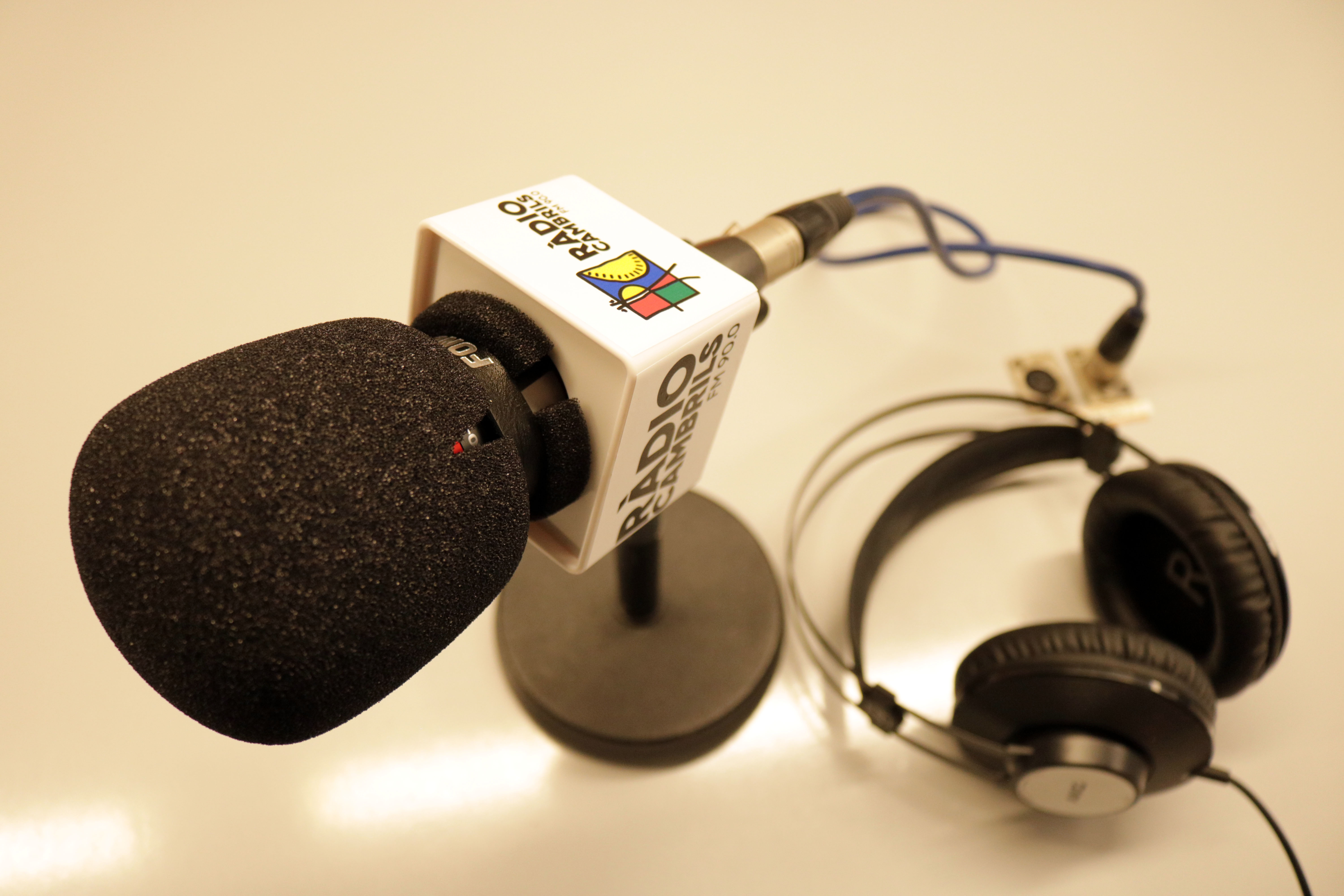 "radiocambrils4.jpg"