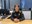 Raquel López és la nova Inspectora Cap de la Policia Local de Cambrils 