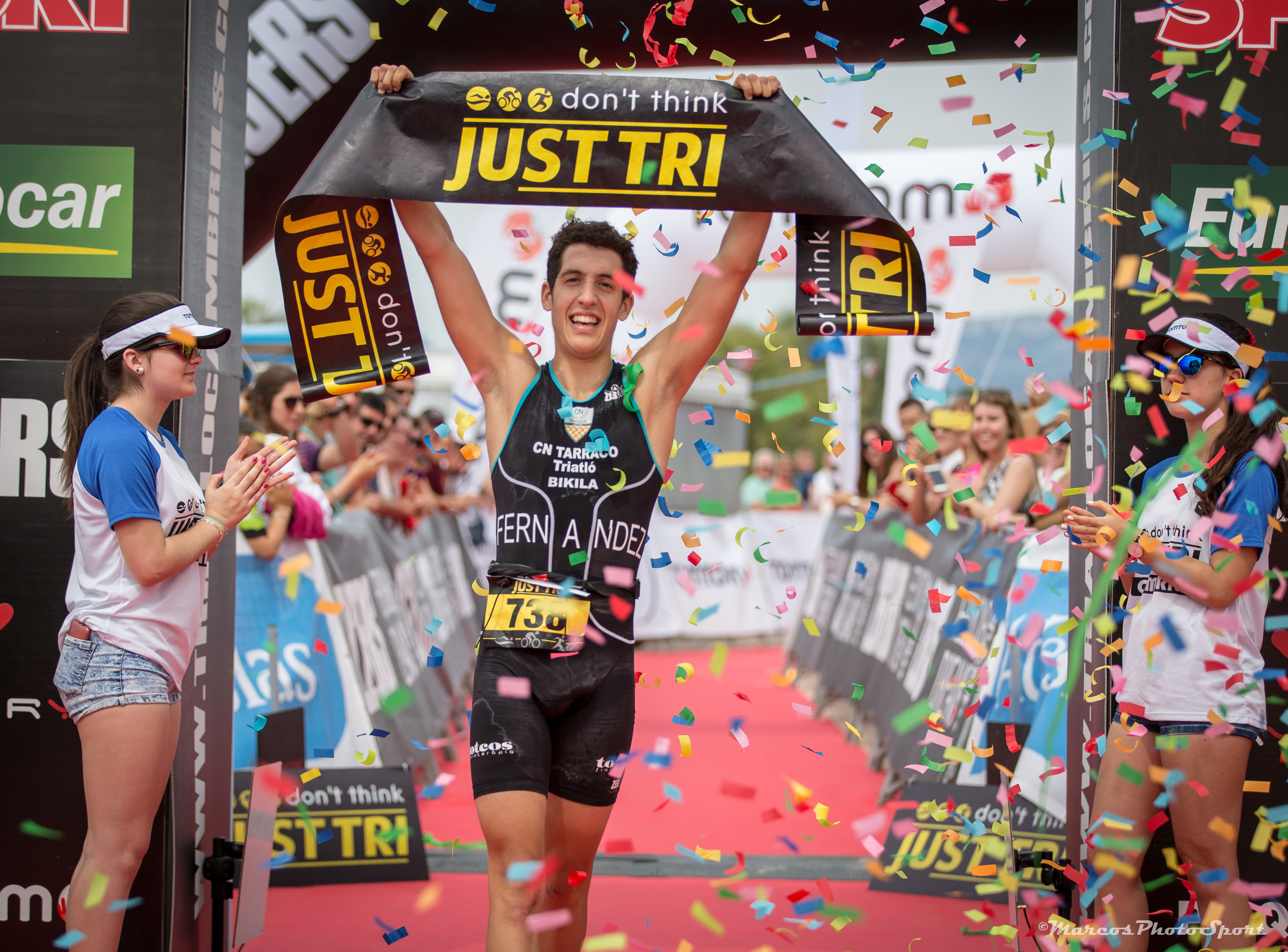 "20160612 IV Triatlo Cambrils 5.jpg"