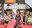 "20160612 IV Triatlo Cambrils 6.jpg"