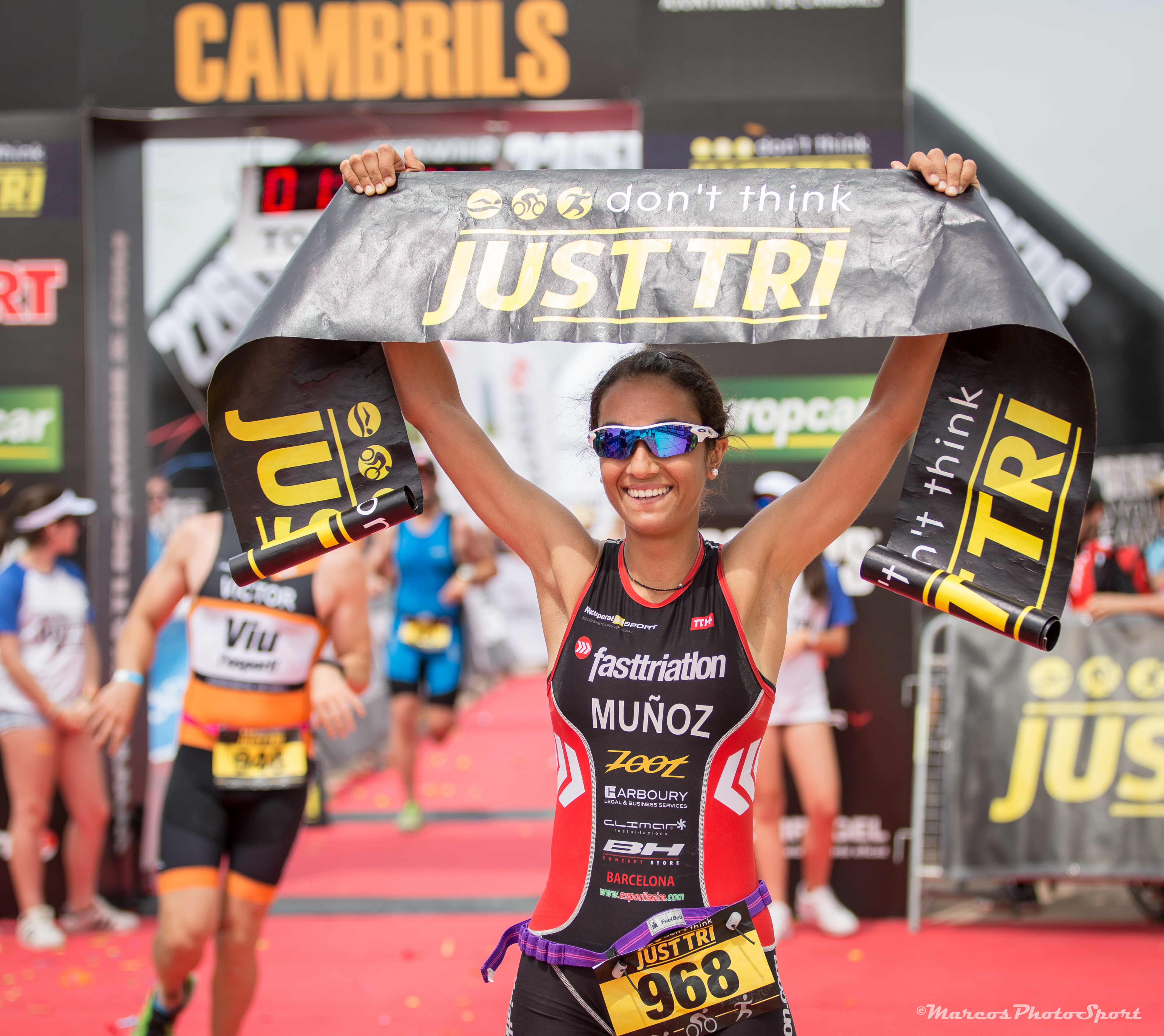 "20160612 IV Triatlo Cambrils 6.jpg"
