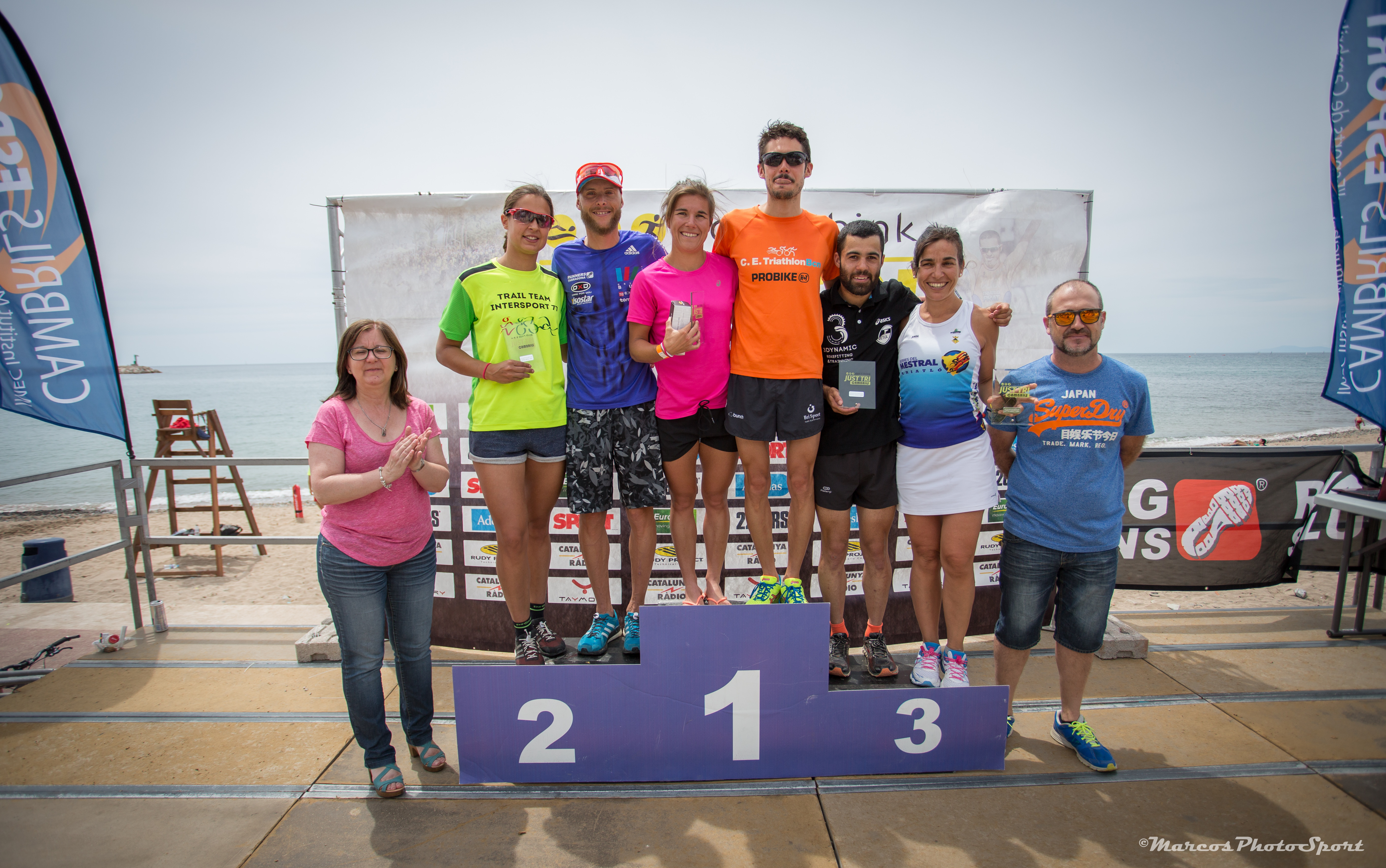 "20160612 IV Triatlo Cambrils 7.jpg"