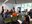 S'obren les inscripcions per a cursos intensius de català de maig i juny o de  juliol del Servei Local de Català de Cambrils