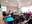 "20161019 Inauguracio Curs Antena Coneixement 2.jpg"