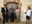S’inauguren les obres de millora a la Vil·la Romana de la Llosa al Museu Molí de les Tres Eres 