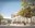 S’inicien les obres de renovació i millora del Mercat de la Vila de Cambrils