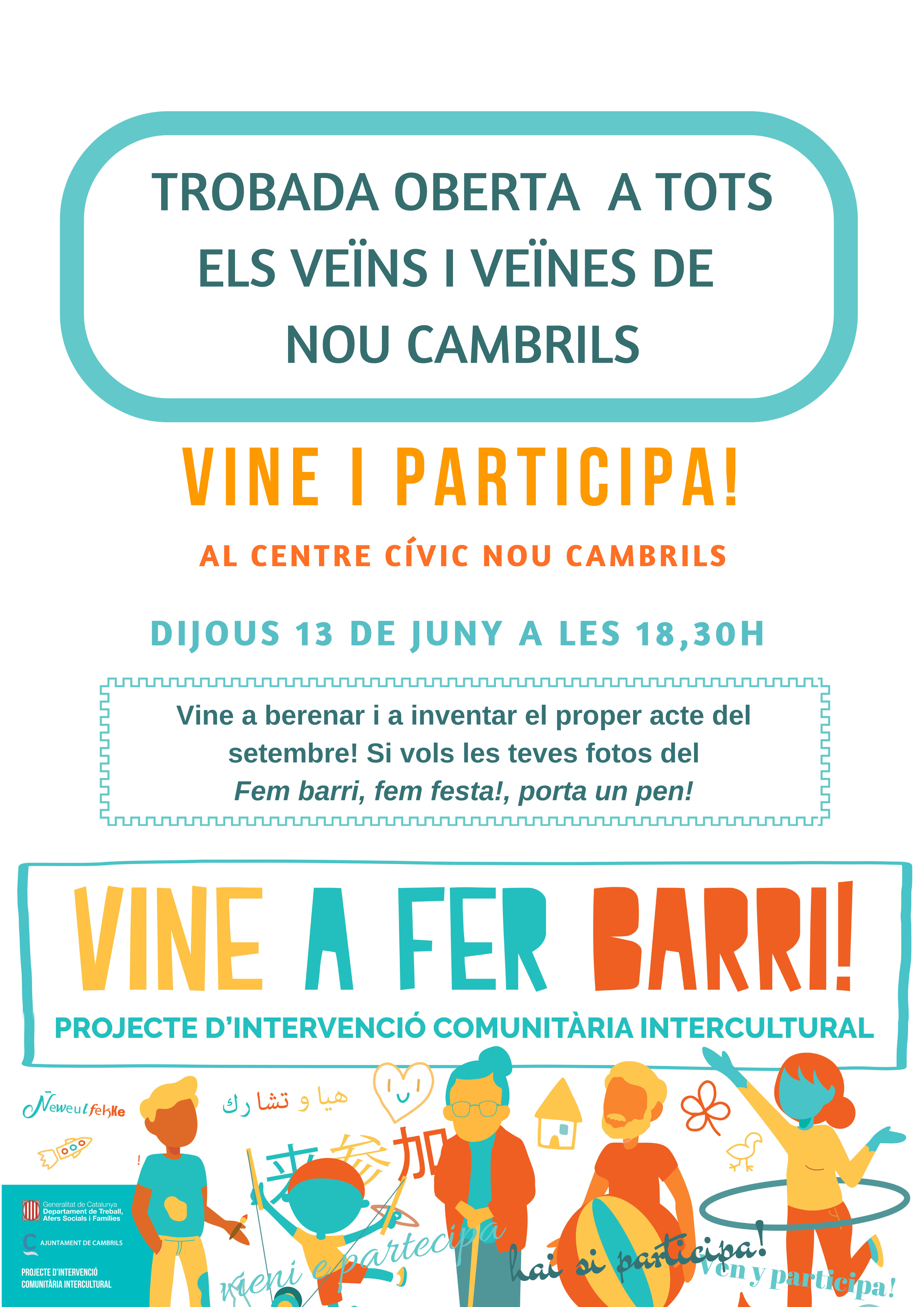 "Copia de NOU Trobada oberta Nou Cambrils juny-1.jpg"