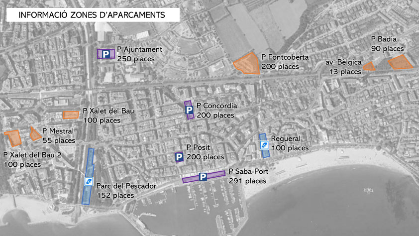 "Planol aparcaments.jpg"