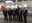 Salou, Cambrils i Vila-seca es promocionen aquesta setmana a IntourMarket de Moscou