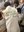 "IMG_9580 salut.jpg"