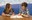 Salut Pública inicia el Programa d’activitats a les escoles i instituts de Cambrils pel curs 2023-24