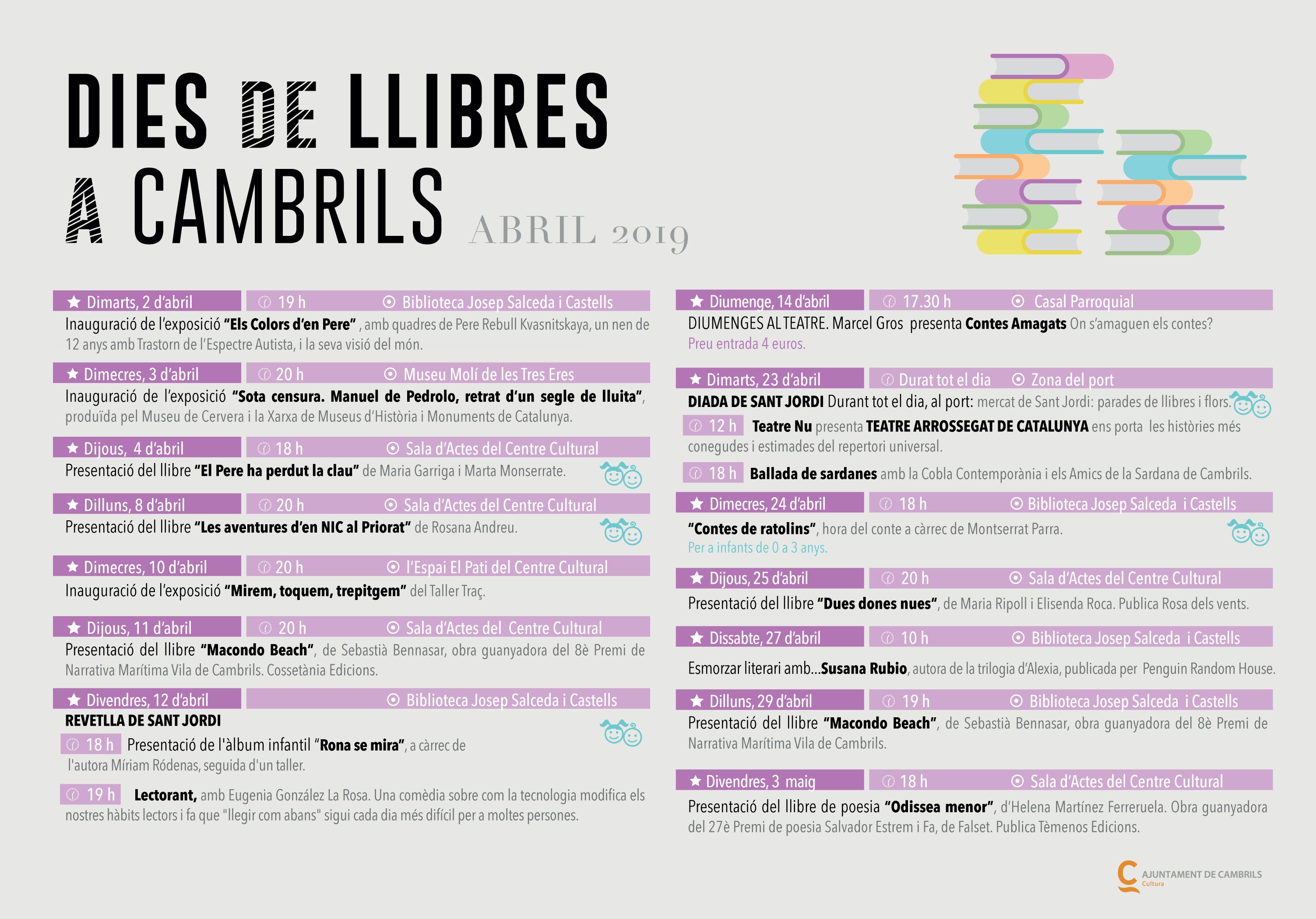 "diesllibres.jpg"