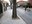 Sis carrers de Cambrils estrenen voreres 