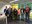 Sis noves parelles lingüístiques al Voluntariat per la llengua de Cambrils 