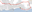 "image -1.png"