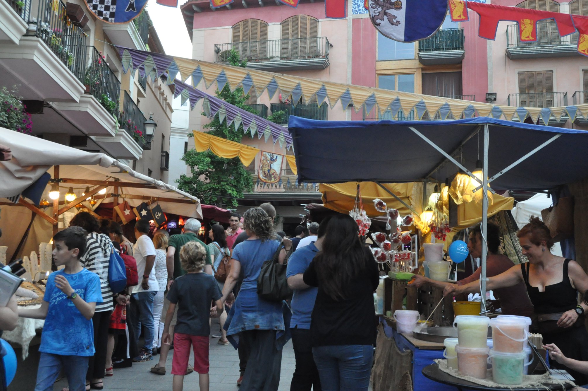 "fira cambrils 1.jpg"