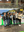 Turisme de Cambrils participa a la Copenhaguen Bike Show per potenciar el cicloturisme