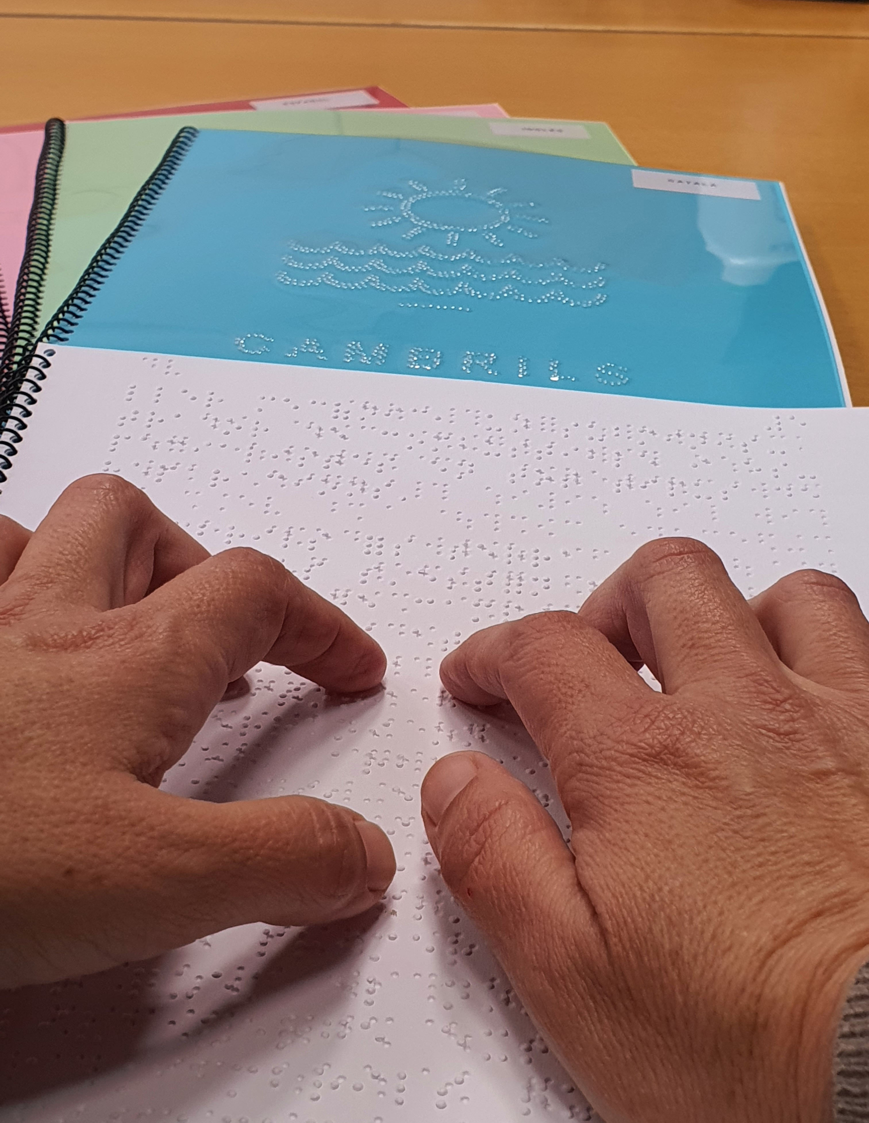 "braille2.jpg"
