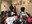 Un centenar d’alumnes de l’Escola Joan Ardèvol de Cambrils visiten l’exposició ‘Perspectives visionàries’
