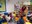 Un conta-contes sobre les desigualtats estrena el programa del Dia Internacional per a l’Eliminació de la Violència contra les Dones a Cambrils 