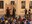 Un espectacle de la companyia Traüt acosta el Setge de Cambrils a l’alumnat de primària