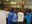 Un grup d’alumnes de l’Escola Joan Ardèvol descobreixen els “Camins de ferro” 