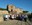 Un grup de cambrilencs i cambrilenques segueix la petjada de Vidal i Barraquer al bisbat de Solsona  