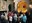 "solsona1.jpg"