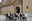 Un grup de joves de Cambrils gaudeix d’un cap de setmana cultural a Saragossa