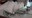 "IMG-20200401-WA0015.jpg"