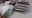 "IMG-20200402-WA0014.jpg"