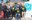 Un total de 170 nedadors i nedadores participaran en la 2a Travessa Swim for ELA Calafat –Cambrils 