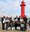 Un total de 27 artistes de Cambrils obriran els seus tallers els propers dies 10 i 11 de desembre