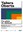Cartell de Tallers Oberts 2024