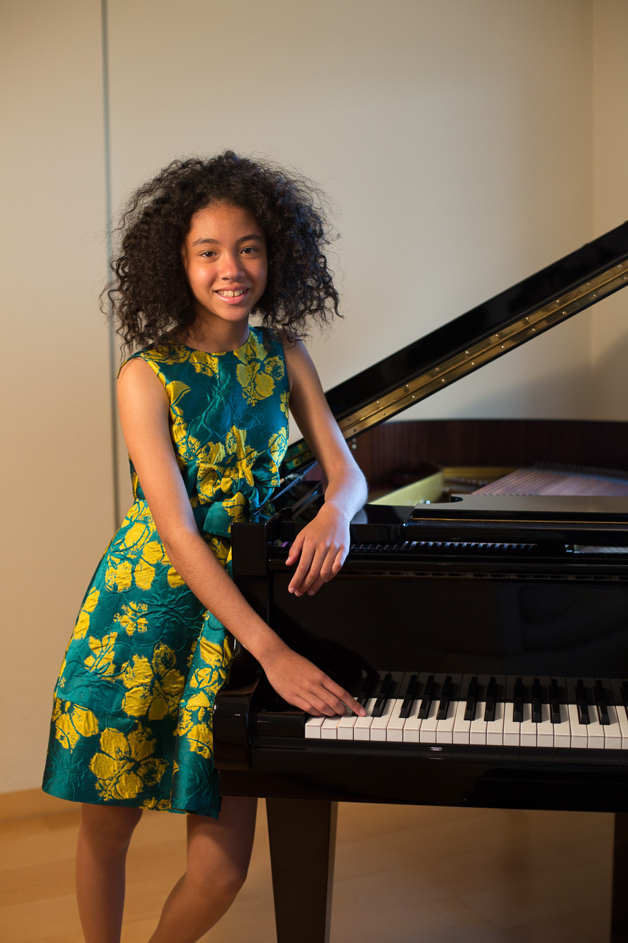 "Astrid Gonzalez Moracen.jpg"