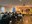Una cinquantena de policies de diferents cossos participen en una jornada formativa a Cambrils 