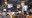 "Expo1.jpeg"