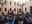 Una obra teatral dona a conèixer a l’alumnat de primària l’episodi històric del Setge de Cambrils de 1640