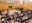 "Recepcio-60-ANYS-137.jpg"