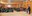 "Recepcio-60-ANYS-145.jpg"