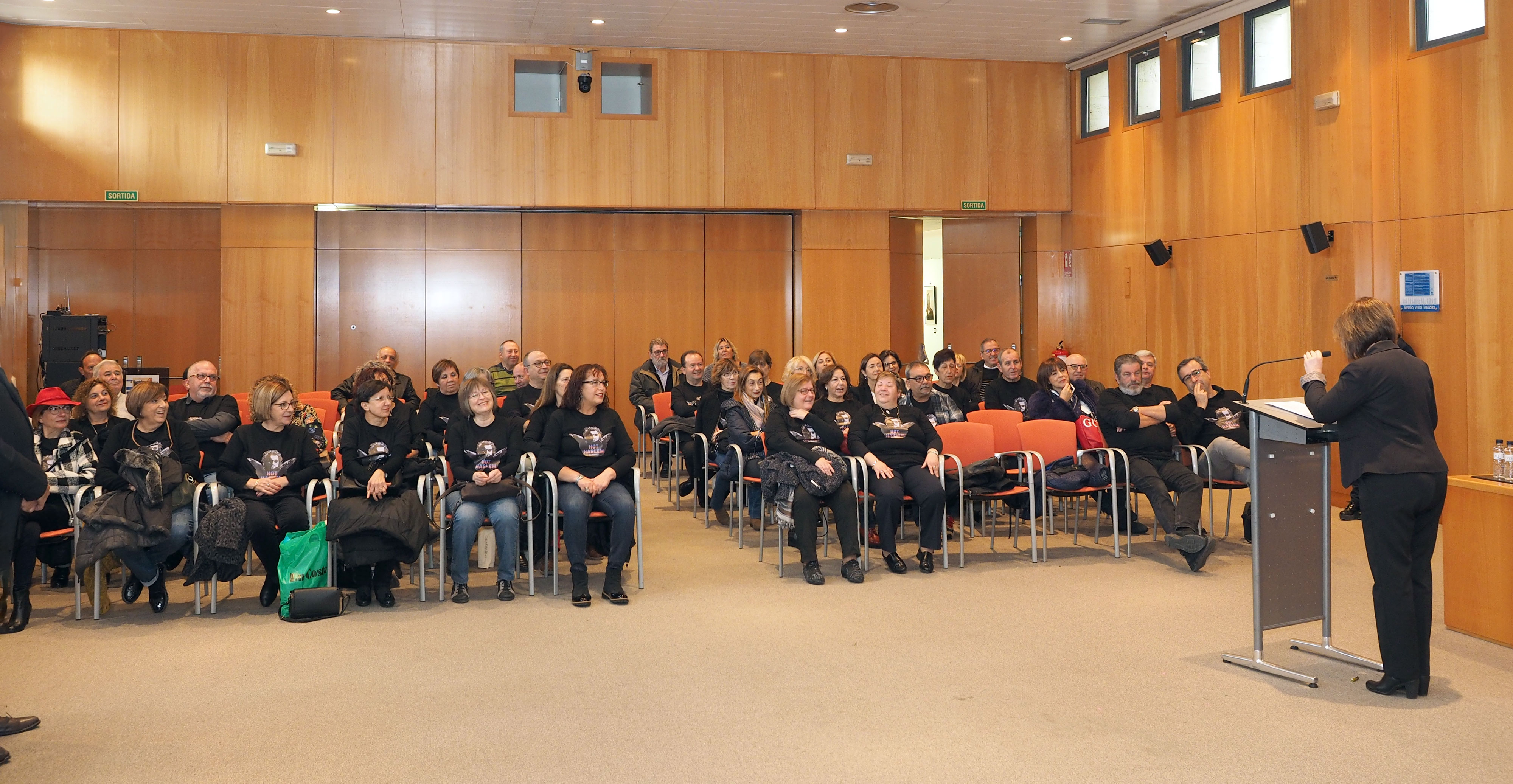 "Recepcio-60-ANYS-145.jpg"