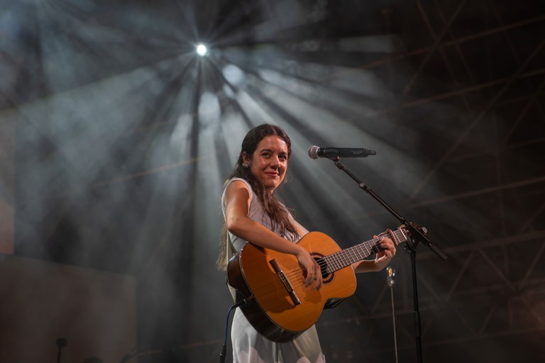 Fotos: Claudia Win