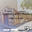"Imatge concurs mural.png"