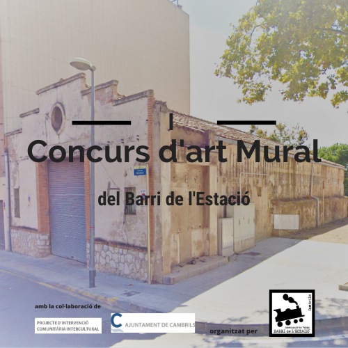 "Imatge concurs mural.png"