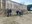 "paret mural 2.jpeg"