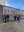 "paret mural.jpeg"